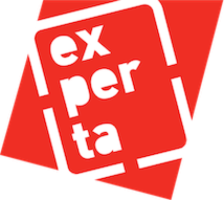 Experta Learning Platform